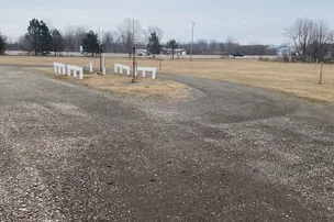 Michigan Trapshooting Association – photo 4