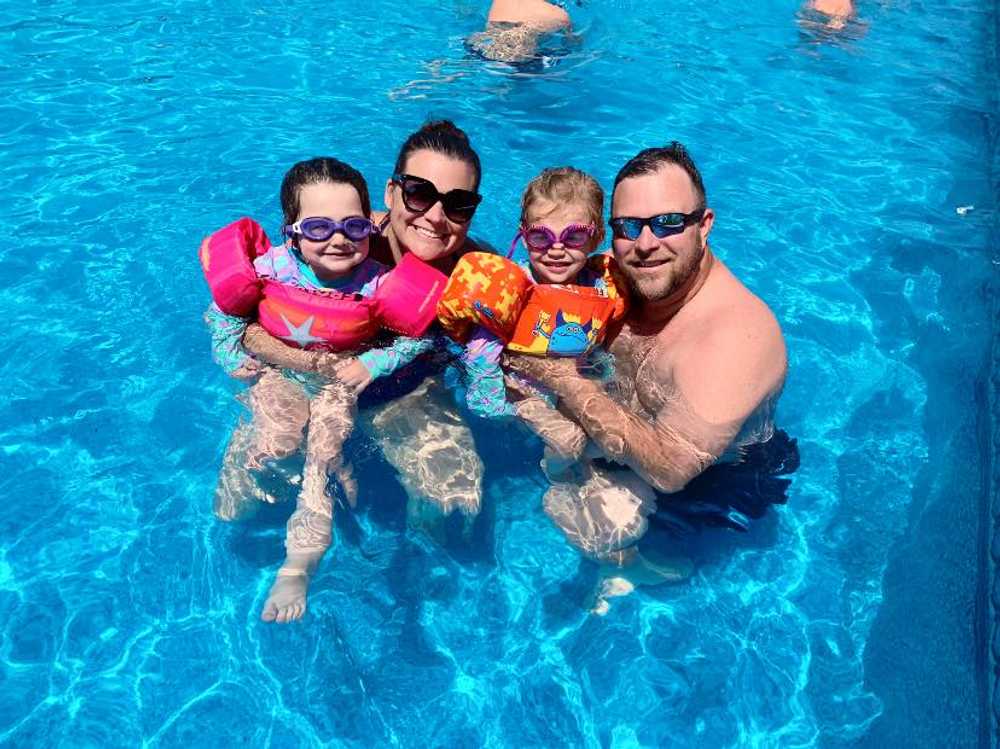 Jellystone Park™ Lake of the North - Photo 3