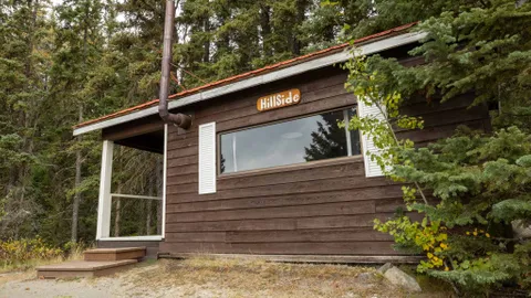 HILLSIDE — image 1 of 4