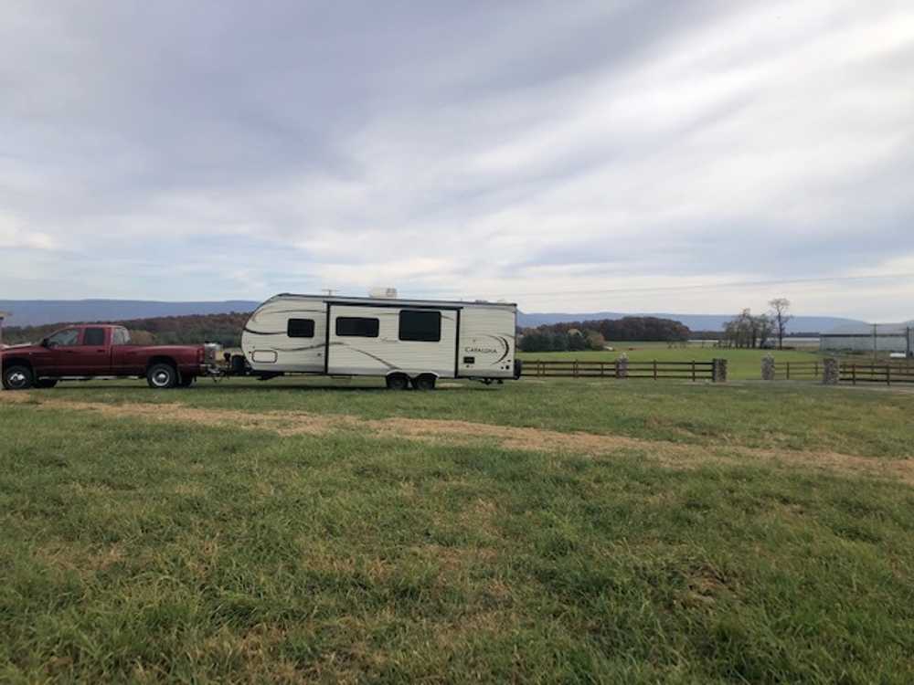Double A Farm - Photo 4