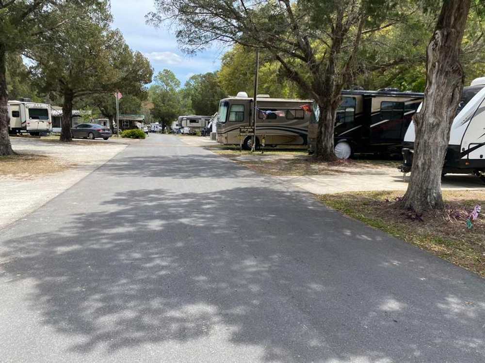 Cedar Breeze RV Park - Photo 4