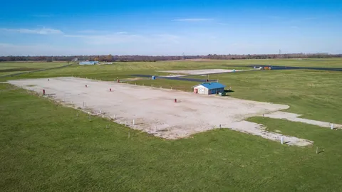 Premium Full Hookup RV Site 3 — image 3 of 3