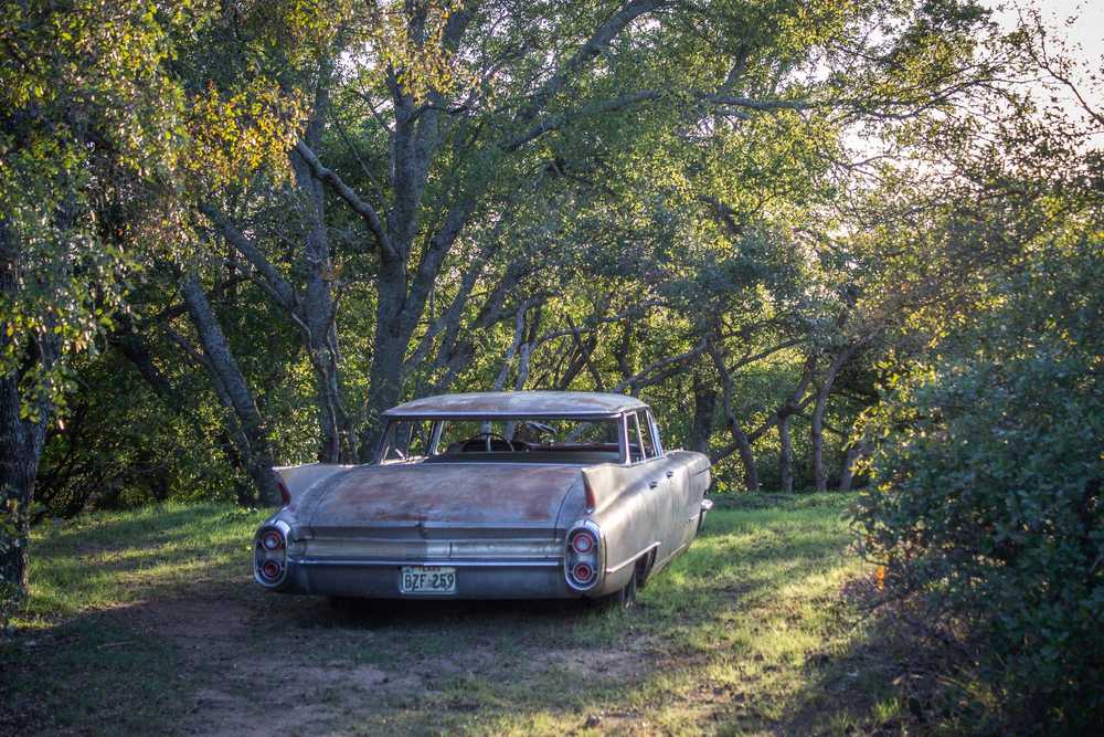 Inez Spring Riverfront Park, Eastland, Texas Eastland, Texas Campspot