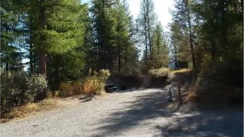 Mountain View — image 2 of 2