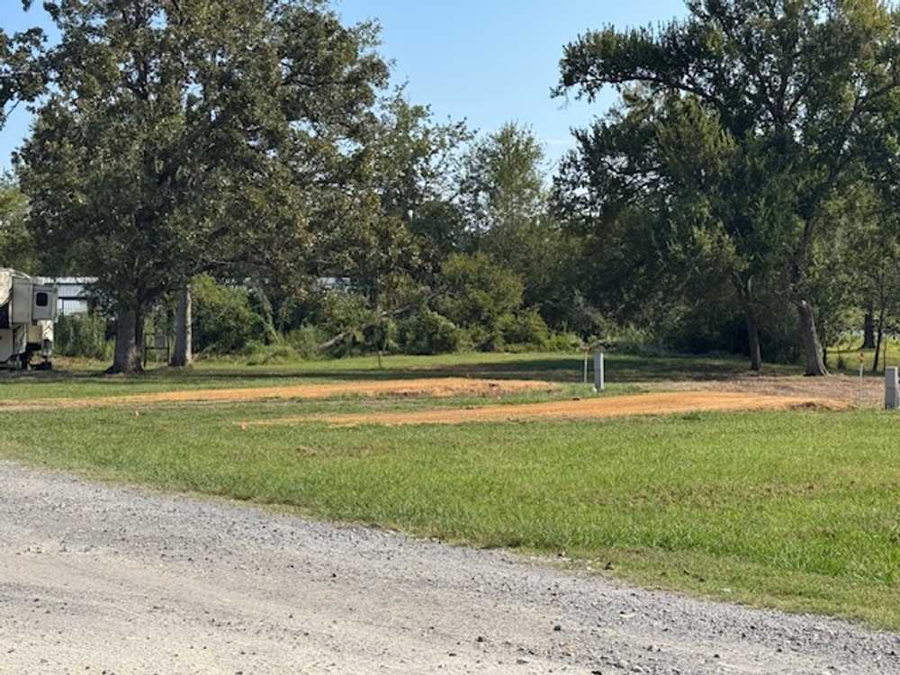 Park Image 5