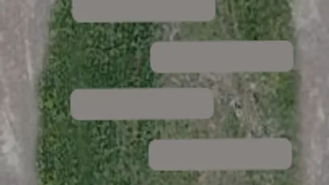 South Sites — image 1 of 1