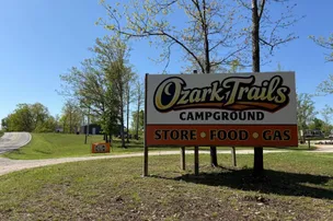 Ozark Trails Campground – photo 5