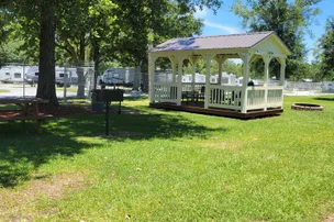 Bayberry RV Park – photo 2