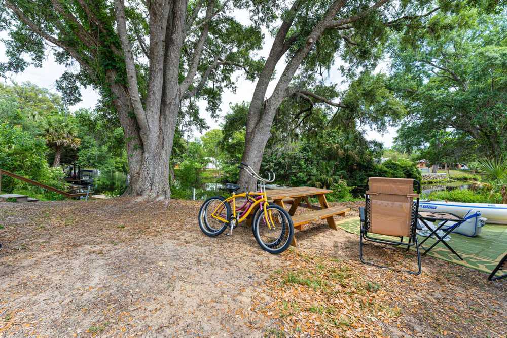 Seven Sisters Campground - Photo 4