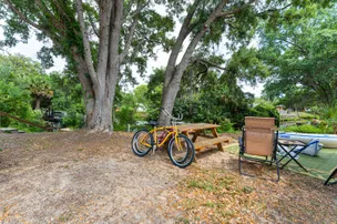 Seven Sisters Campground – photo 4