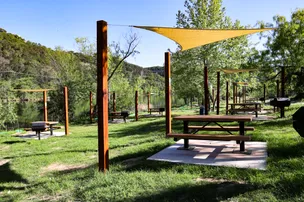Jessica Hollis Park – photo 4