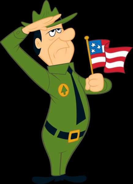 A Weekend To Remember/ Memorial Day
