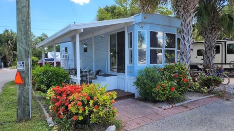 Premium Cottage — image 1 of 27