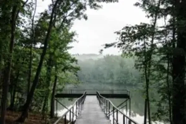 Danville Landing Campground – photo 1