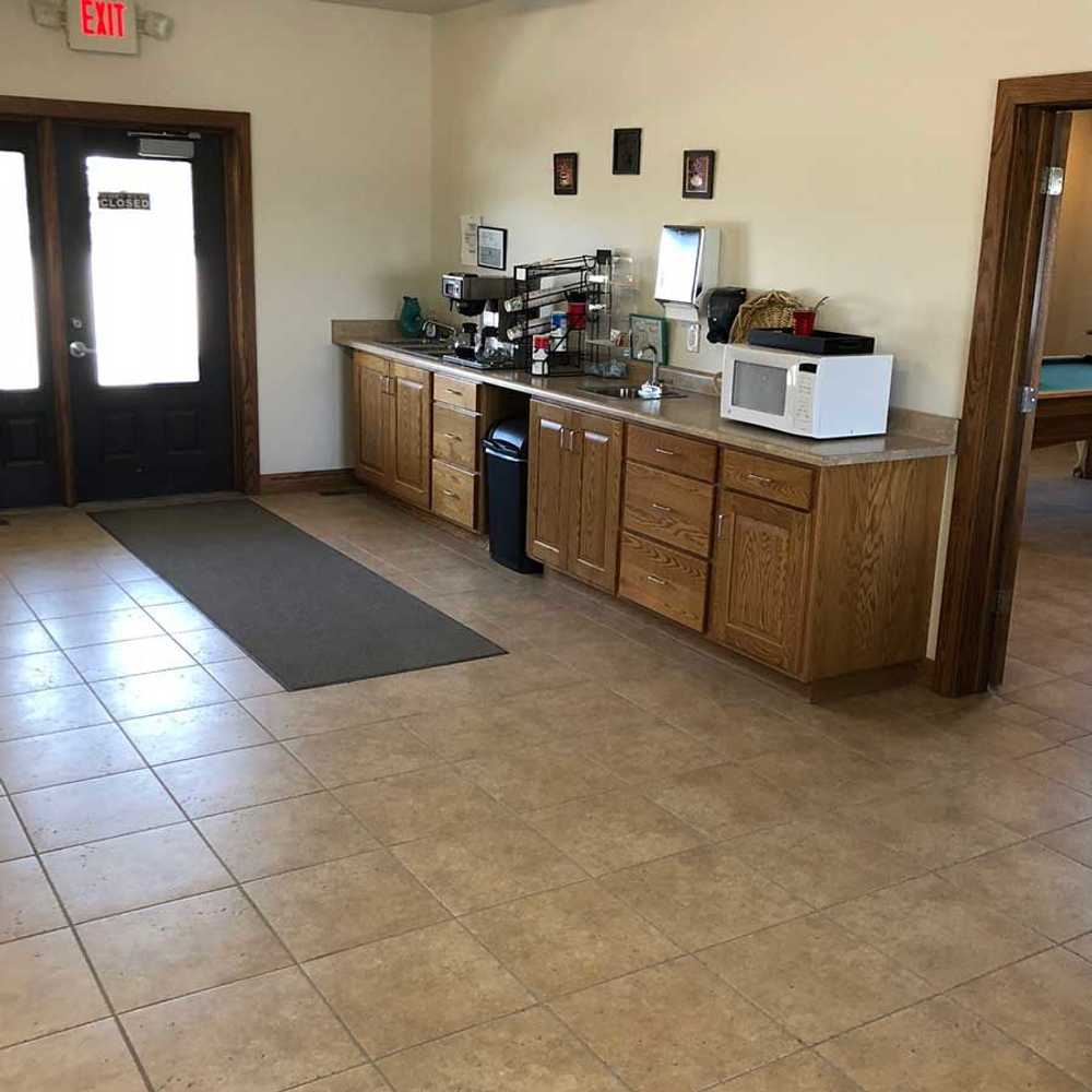 River's Edge RV, Evansville, Wyoming - Photo 4