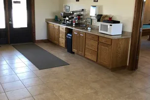 River's Edge RV – photo 4