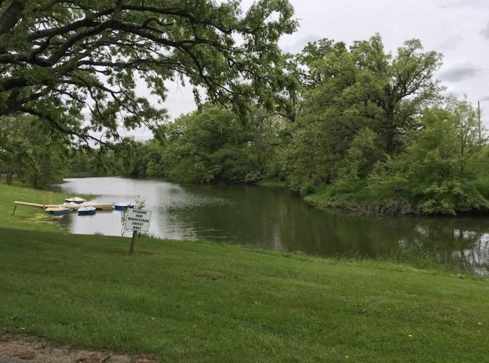 Park Image 11