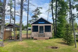 Somers By The Beach Campground – photo 3