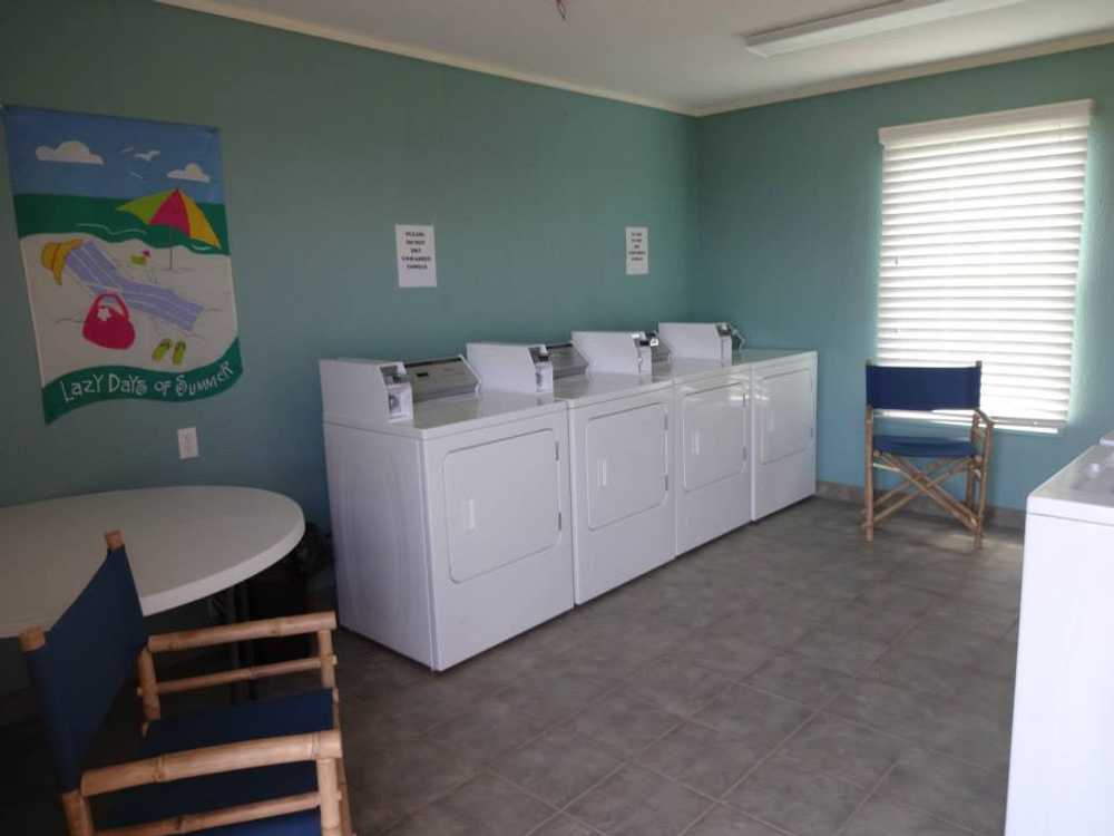 Lazy D&D RV Resort - Photo 5