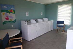 Lazy D&D RV Resort – photo 5