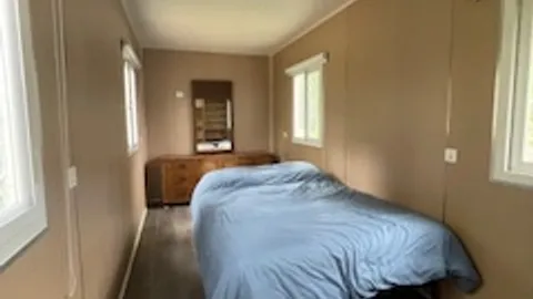 Connex Studio Units — image 2 of 3