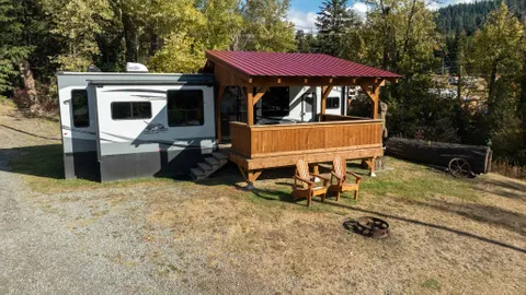 JAYCO TRAILER — image 1 of 4