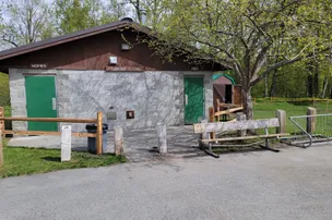 Matanuska River Park – photo 4