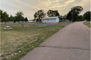 Montrose Campground – photo 2