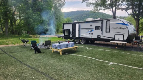 RV — image 1 of 1