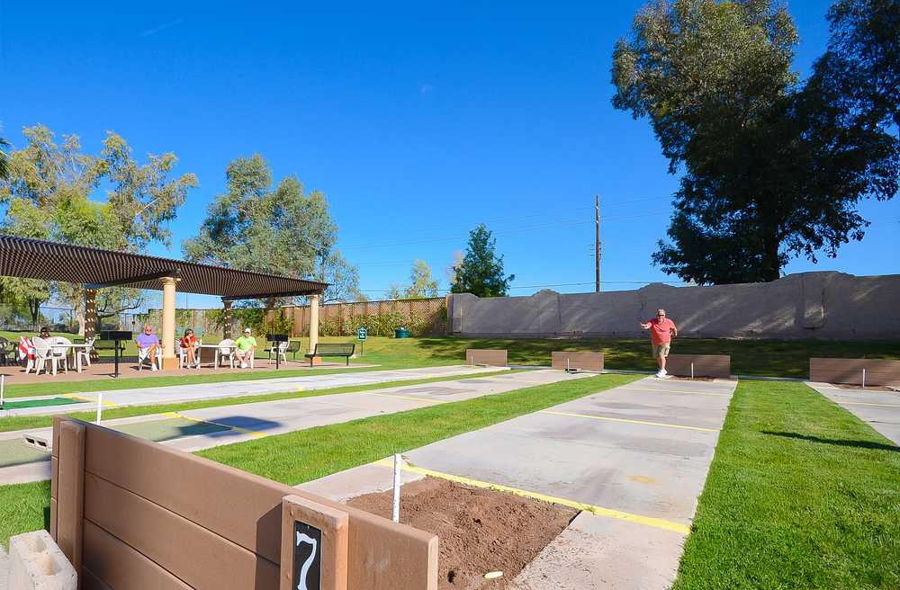 Park Image 6