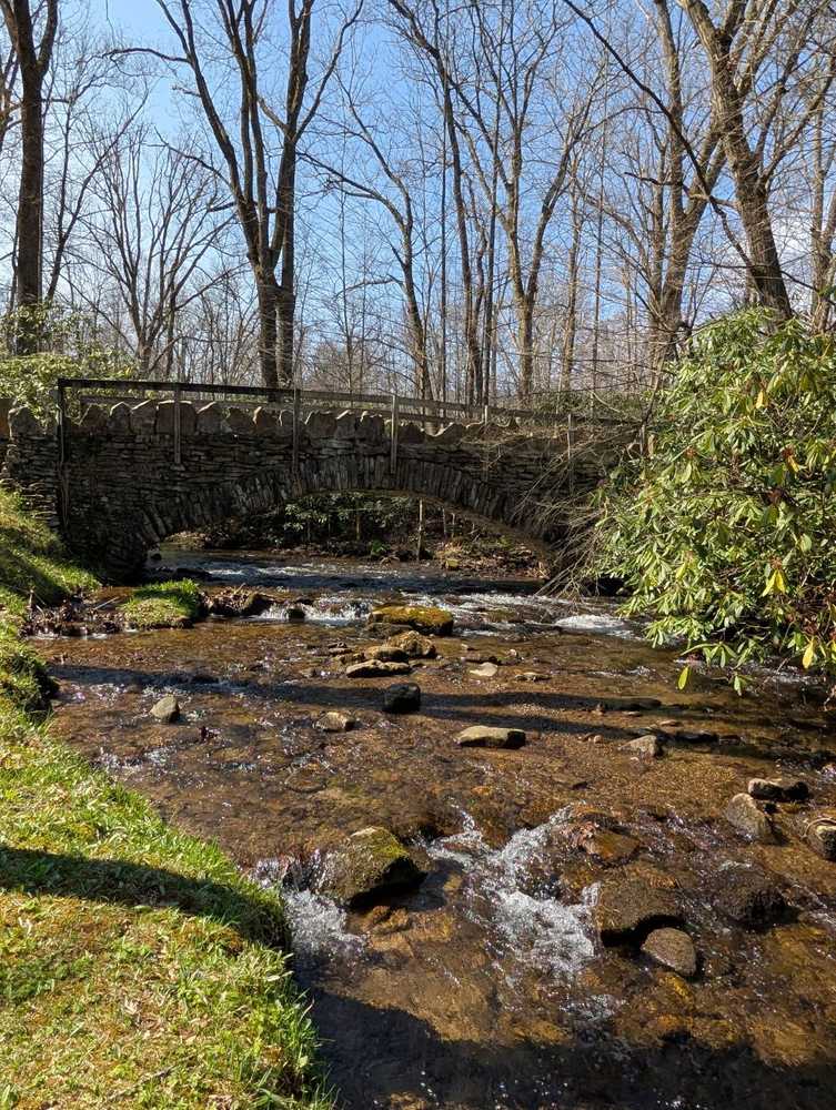Roaring Run RV Resort - Photo 4