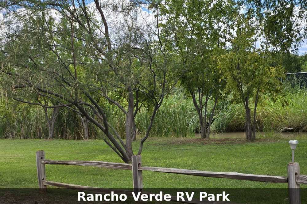 Park Image 7