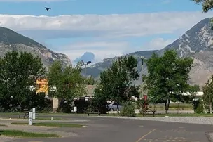 Absaroka Bay RV Park – photo 3