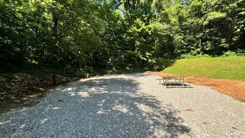 Premium Tent Site — image 3 of 3