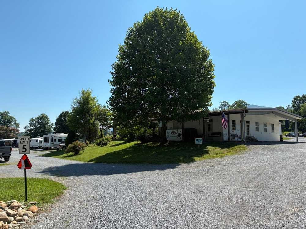 Park Image 5