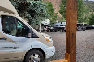 Elkhorn RV Resort – photo 5
