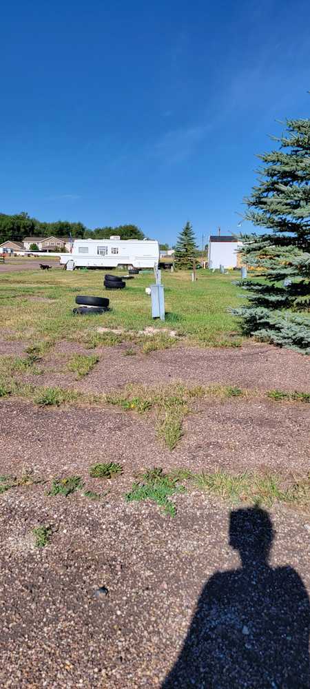 Homestead RV Park - Photo 3