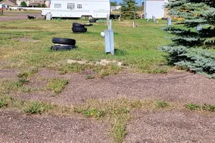 Homestead RV Park – photo 3