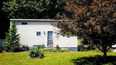 The Tiny Lofts — image 1 of 9