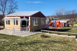 Green Valley Campground – photo 4