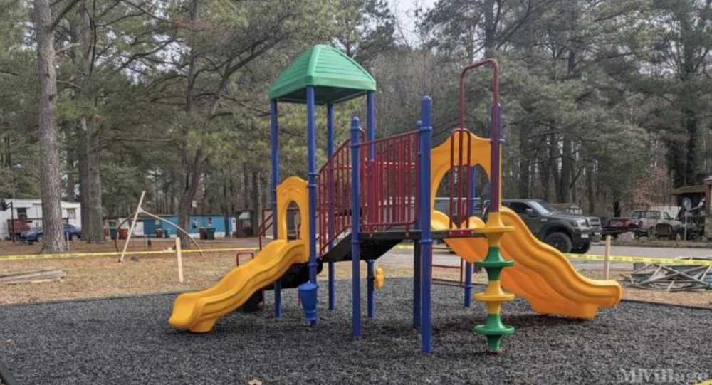 Park Image 5
