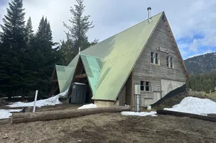 Camp Fife – photo 2