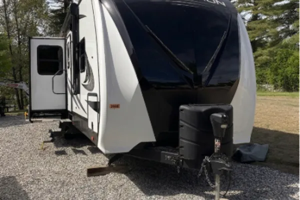 Golden Acres Family Campground – photo 1