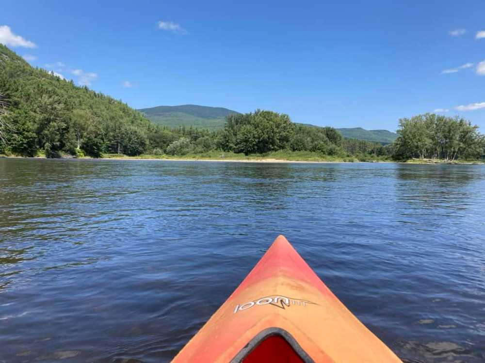 Bethel Outdoor Adventure - Photo 3