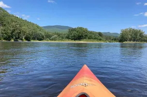 Bethel Outdoor Adventure – photo 3