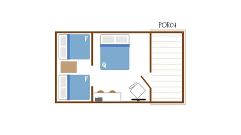 Boo Boo™ Bungalow — image 9 of 9