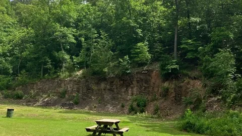 Tent Site — image 1 of 2