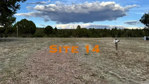 30amp Full Hookup — image 1 of 16