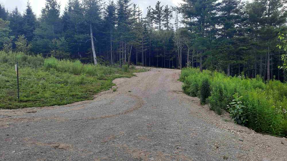 RV / Tent SIte
