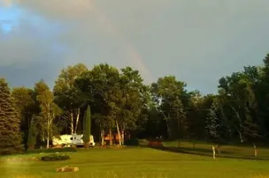 Baileys Woods Campground – photo 2